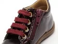 Bopy JELENA Bordeaux Bebe