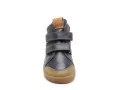 Froddo G2110134 ROSARIO HIGT TOP GAR Bleu Baskets Montantes Garçon