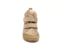 Froddo G2110134 ROSARIO HIGT TOP FILLE Beige Baskets Montantes Fille