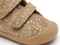Froddo G2130328 OLLIE S IMPRI Beige Bébé Fille
