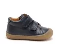 Froddo G2130328 OLLIE S Bleu Bébé Garçon