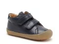 Froddo G2130328 OLLIE S Bleu Bébé Garçon