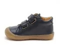 Froddo G2130328 OLLIE S Bleu Bébé Garçon