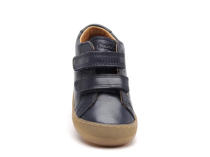Froddo G2130328 OLLIE S Bleu Bébé Garçon