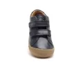 Froddo G2130328 OLLIE S Bleu Bébé Garçon