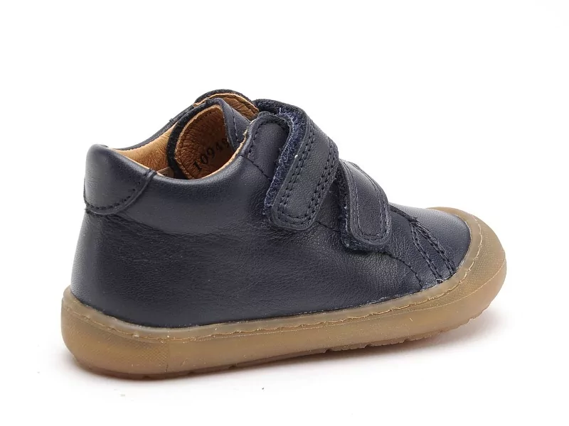 Froddo G2130328 OLLIE S Bleu Bébé Garçon