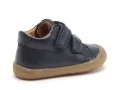 Froddo G2130328 OLLIE S Bleu Bébé Garçon