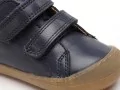 Froddo G2130328 OLLIE S Bleu Bébé Garçon