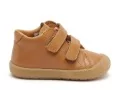 Froddo G2130328 OLLIE S Marron Bébé Garçon