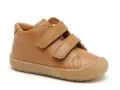 Froddo G2130328 OLLIE S Marron Bébé Garçon