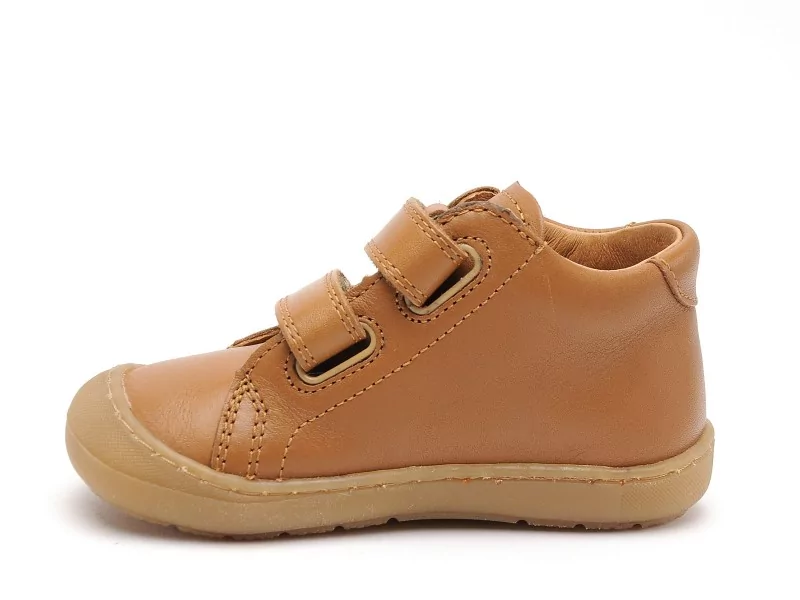 Froddo G2130328 OLLIE S Marron Bébé Garçon