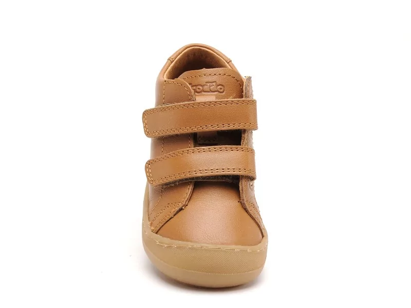 Froddo G2130328 OLLIE S Marron Bébé Garçon