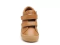 Froddo G2130328 OLLIE S Marron Bébé Garçon