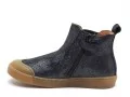 Froddo G2160080 ROSARIO CHELYS Bleu Boots et Bottes Fille