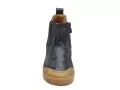 Froddo G2160080 ROSARIO CHELYS Bleu Boots et Bottes Fille