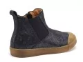 Froddo G2160080 ROSARIO CHELYS Bleu Boots et Bottes Fille