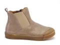 Froddo G2160080 ROSARIO CHELYS Bronze Boots et Bottes Fille