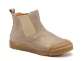Froddo G2160080 ROSARIO CHELYS Bronze Boots et Bottes Fille