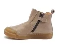 Froddo G2160080 ROSARIO CHELYS Bronze Boots et Bottes Fille