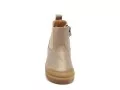 Froddo G2160080 ROSARIO CHELYS Bronze Boots et Bottes Fille