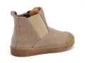 Froddo G2160080 ROSARIO CHELYS Bronze Boots et Bottes Fille