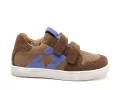 Froddo G2130378 DOLVY G Marron Baskets Basses Garçon
