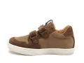 Froddo G2130378 DOLVY G Marron Baskets Basses Garçon