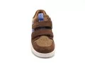 Froddo G2130378 DOLVY G Marron Baskets Basses Garçon