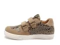 Froddo G2130378 DOLVY Beige Baskets Basses Fille