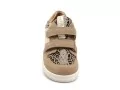 Froddo G2130378 DOLVY Beige Baskets Basses Fille