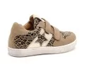 Froddo G2130378 DOLVY Beige Baskets Basses Fille