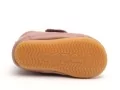 Froddo G1130021 PREWALKERS BASIC IMP Rose Chaussons Bébé
