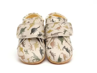 G1130021 PREWALKERS BASIC IMP Vert