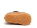 Froddo G1130021 PREWALKERS BASIC Marron Chaussons Bébé