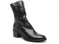 Metisse TX2177 TC2177 Noir Boots et Bottines à Talons Femme
