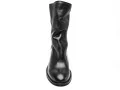 Metisse TX2177 TC2177 Noir Boots et Bottines à Talons Femme