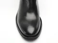 Metisse TX2177 TC2177 Noir Boots et Bottines à Talons Femme