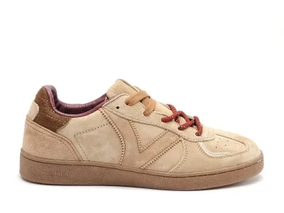 LONDRES SER 1267100 Beige