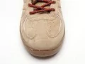 Victoria LONDRES SER 1267100 Beige Baskets Basses Femme