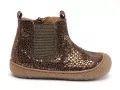 Bopy JAKARTA Marron Bebe