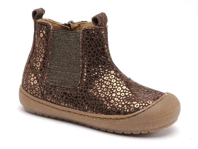 Bopy JAKARTA Marron Bebe