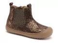 Bopy JAKARTA Marron Bebe