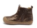 Bopy JAKARTA Marron Bebe
