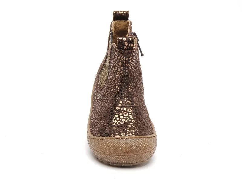 Bopy JAKARTA Marron Bebe