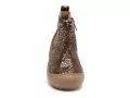Bopy JAKARTA Marron Bebe