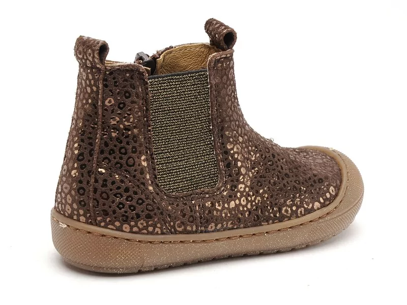 Bopy JAKARTA Marron Bebe