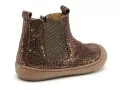 Bopy JAKARTA Marron Bebe