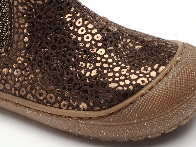 Bopy JAKARTA Marron Bebe