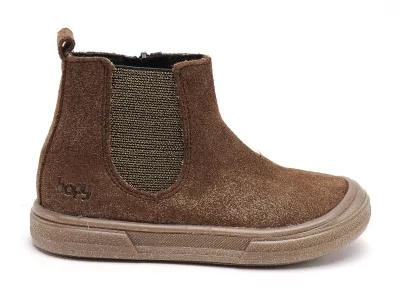 REBESTAR Marron