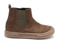 Bopy REBESTAR Marron Bebe